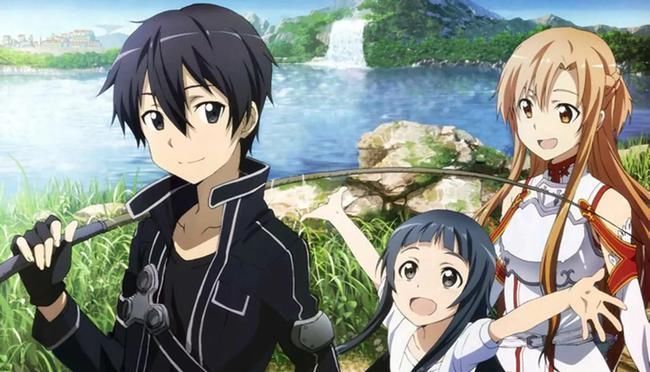 补番|迪迦奥特曼都敌不过举报,大家赶紧补番吧,可能看一部少一部了