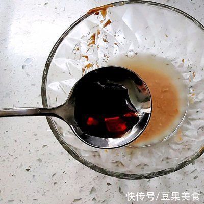 流汁宽粉，要的就是这个家常口儿