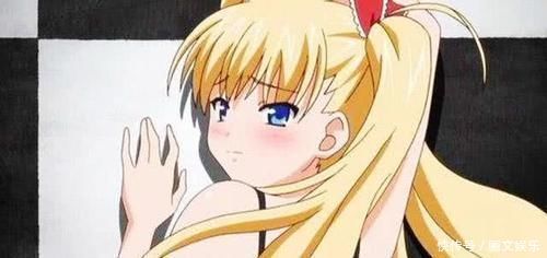 日本动漫最印象深刻的 变态 2位是美少女 人气堪比主角 快资讯 日本动漫最印象深刻的 变态 2位是美少女 人气堪比主角 快资讯