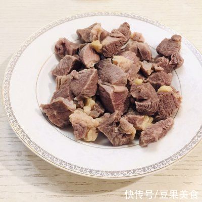 洋葱|#巨下饭的家常菜#好喝到停不下来的罗宋汤