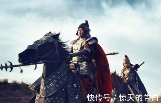 资格|中国历史上尊贵的五姓七望,皇室都没资格迎娶,是你的姓吗?