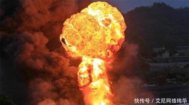 天启大|天启大爆炸发生后,皇帝惊慌失措,魏忠贤为何是这种反应?