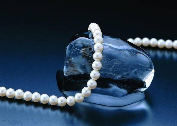 电商卖家良心建议:这3类产品,还是去实体店买不会吃亏!