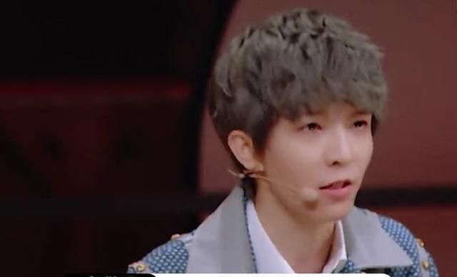  家都|李诚儒退出《演员2》，称郭敬明S卡发的不公，直言不允许玷污影视