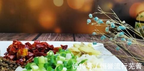 这个食物超级便宜，美味健康又简单，晒干后直接可以吃一年！