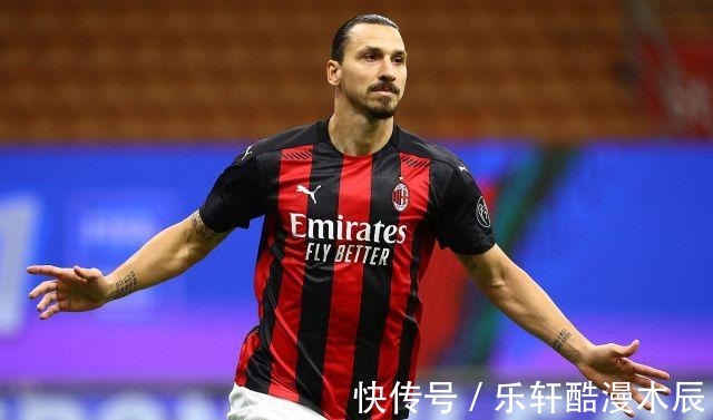 熱那亞|喀麥隆對陣埃塞俄比亞 AC米蘭VS熱那亞