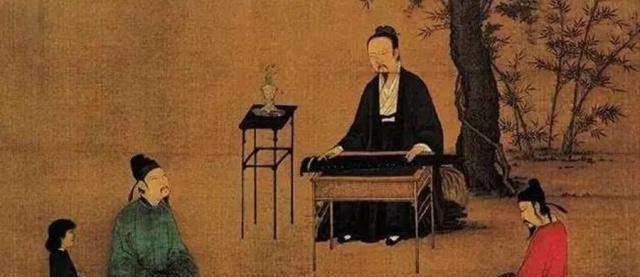 杜康|酒的几个别称,除了杜康,其他的可能你都没听过