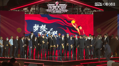 选秀|不打CUBA了,东南王40分先生提前选秀,臂展2米的天赋后卫来了!