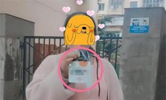 丈夫|宝妈下楼“拿快递”,久久不归丈夫起疑,找到了人后哭笑不得