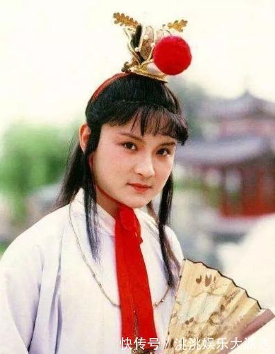 宝钗$薛宝钗嫁贾宝玉后,究竟有没有生子你看她曾如何糟蹋自己身子的