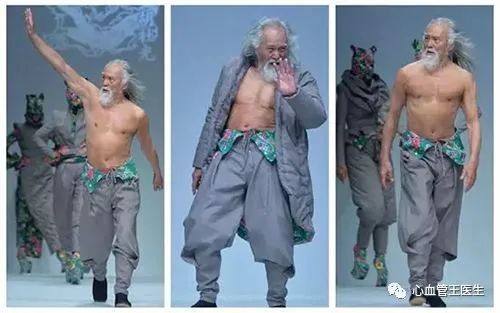 老人|70岁的老人到底是静养好,还是活动好?医生给出了建议