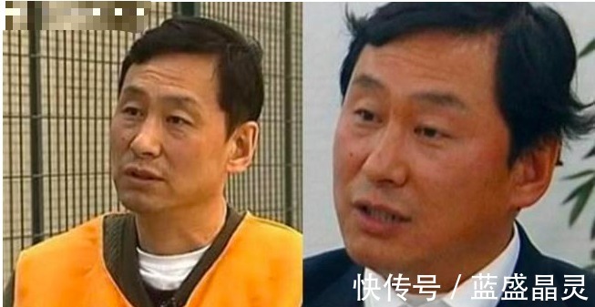 中国队|国足巨头南勇收钱200万，被判10年提前获释，庆祝进世界杯10周年！