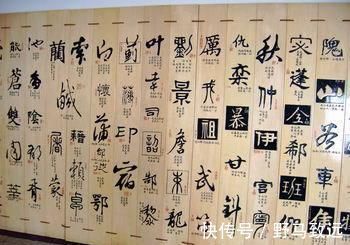 取名|妈妈迷上电视剧,给女儿取名“尖尖”,老公想想我姓啥