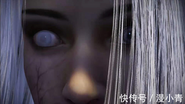 蜗牛|不良人：巫王被蛇控制，尤川还有一线生机，姬如雪的蜗牛逆转局势