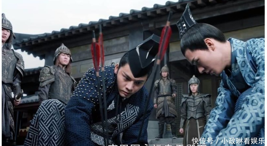 强强对比,汉和唐谁更强,就这一点大唐比不上“独以强亡”的大汉