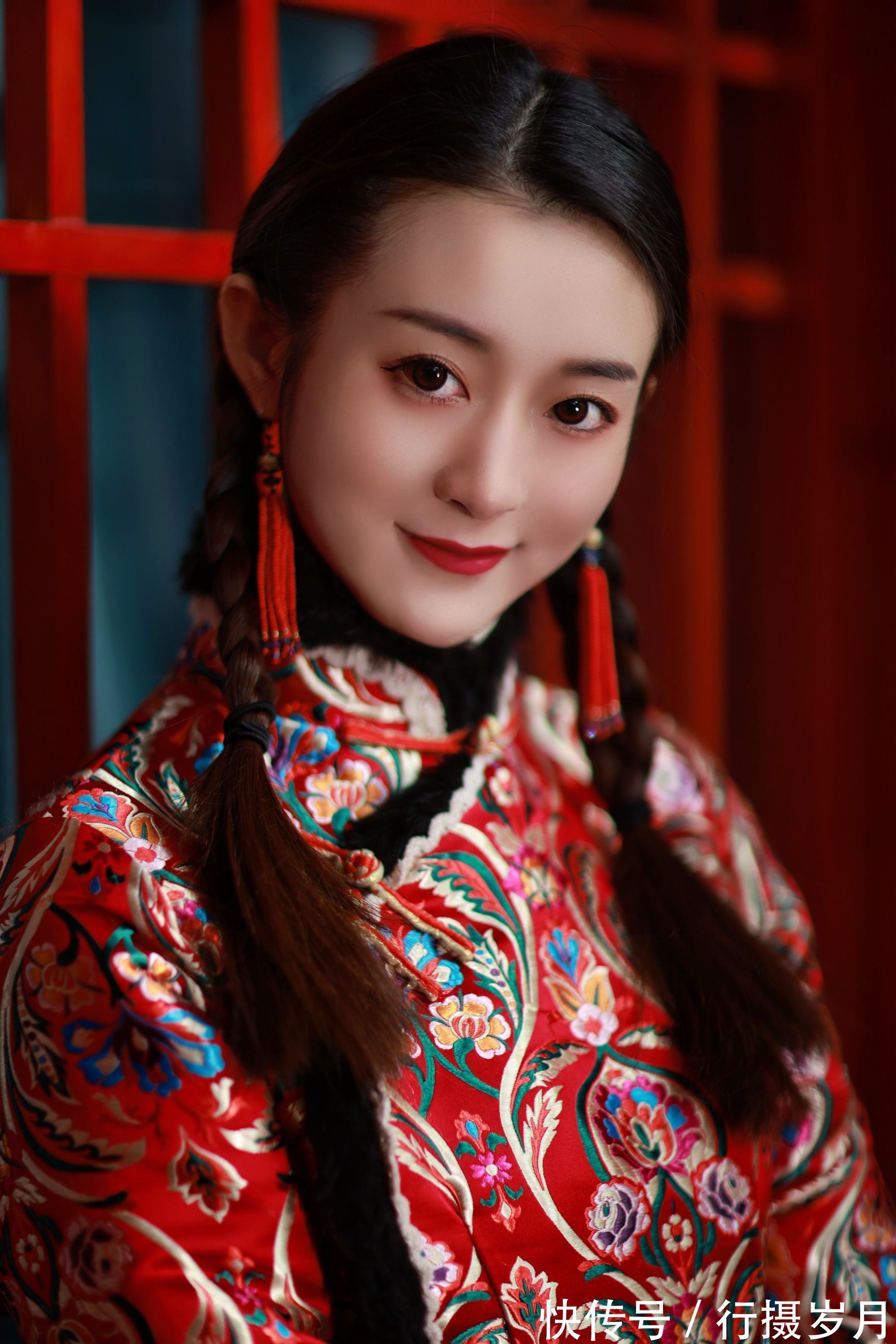 娇蕊!温梦何处,犹看秦楼月