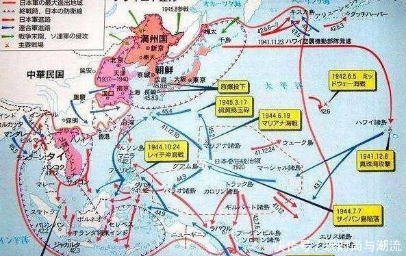 弹丸之地|历史上的文莱曾经有多强大如今萎缩成弹丸之地是何原因