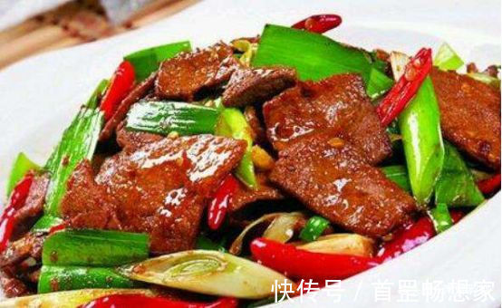 菜品|精选22款菜品分享,荤素搭配营养更美味,家人吃得满口留香