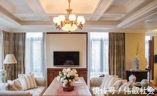 防水|家装中这3处位置需要贴砖,美观又大气,好清洁防老化