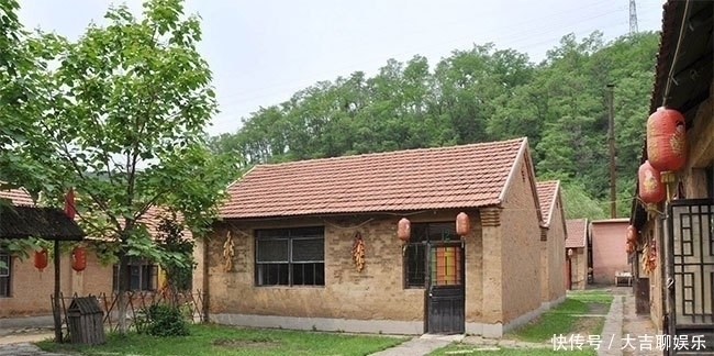 啥意思|民间俗语“前门不点灯,后院不亮堂”,很多人不懂,它到底啥意思