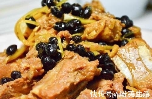 秋天,我家最爱吃的一道蒸菜,每周做一次,鲜美下饭,营养又健康