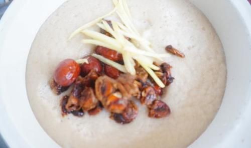  不到|咳嗽就怕它，一杯不到5毛钱，坚持1天喝一杯，健康过冬天