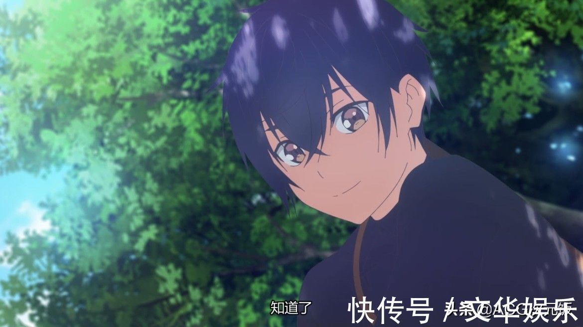 异世界番|本季的日漫新番真离谱,高播放量的全是异世界,榜首的还没播