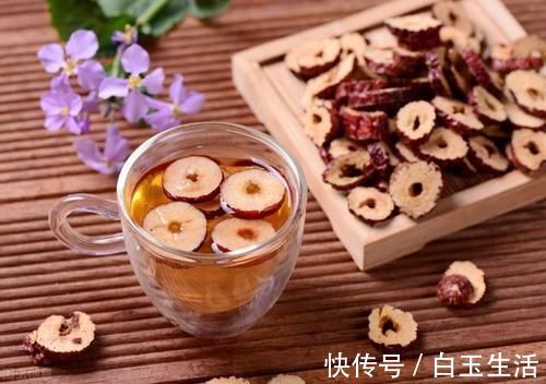保湿|怎么可以让皮肤变白，最近发现皮肤越来越暗黄没有光泽？
