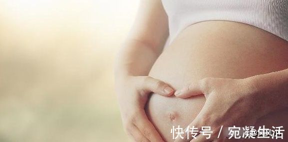 胎停育|为什么现在“胎停”的人越来越多?多数和这4点有关,早知早好