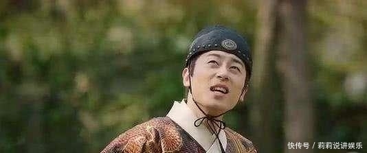 蟋蟀|大明宣德皇帝朱瞻基:蟋蟀天子的故事,蟋蟀罐背后百姓的心酸!