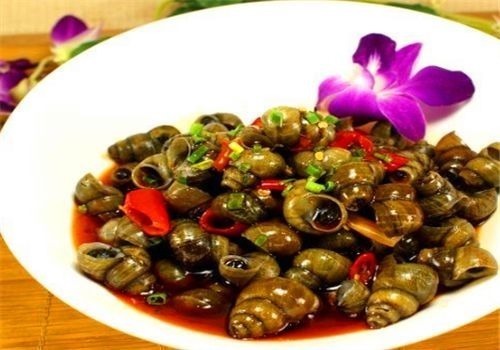 排毒|女性可以常吃3种食物,排毒养颜、增强体质,谁吃谁受益!