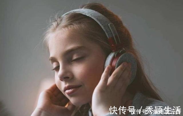 女儿|不管你有儿子,还是有女儿,都要告诉他这10句话,受益终生!