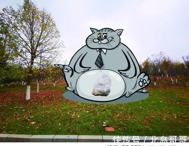 吉尼斯纪录$第四届雕塑与冰雪融合创作邀请展入选作品方案公告