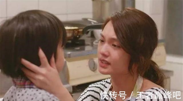 二胎家庭|只生一个孩子,和生二胎的宝妈,20年后生活差别一目了然!