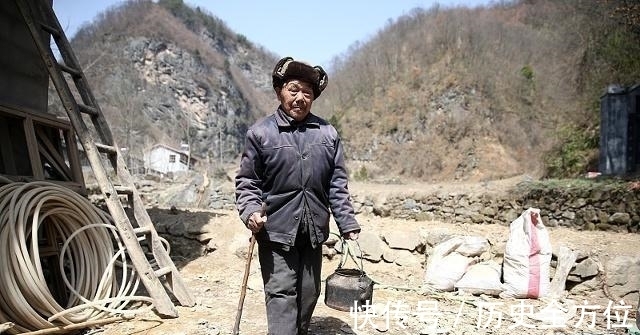 秘密|长寿老人抗癌秘密:多吃3菜、多喝3奶,预防癌症从饮食开始