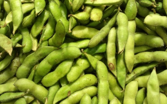 改善便秘|此物具有7大功效，可以改善脂肪代谢，改善便秘，降低血压！