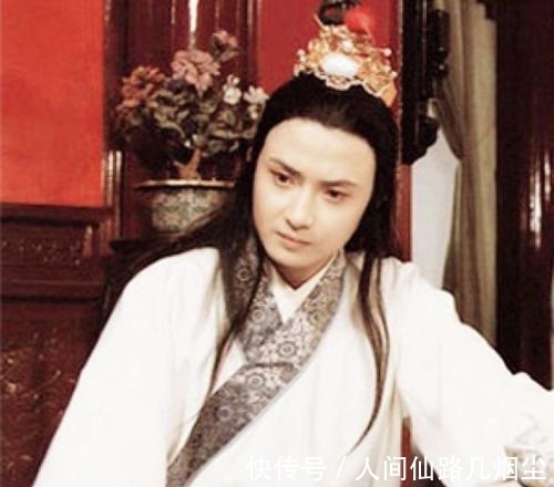 烟花巷$红楼梦:谁训有方,却做了强盗?谁择膏粱,却流落在烟花巷?