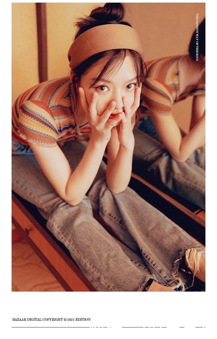 山根|这年头,想被夸高级都得靠这儿?