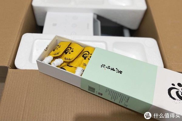 蒸汽|蒸不错，还在提桶泡脚？试试左点小仙智能蒸汽足浴盆Z9