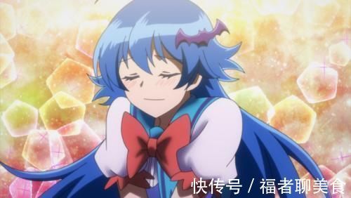 美九|继士道和桐人之后，又一动漫男主角被迫穿上女装，这画面太美