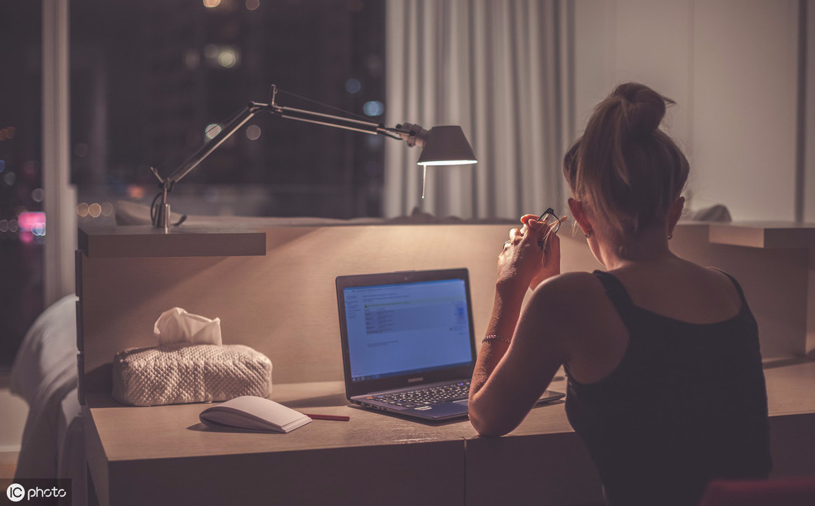 黄豆|女性常做2件事，或能增加体内雌激素，让你比同龄人年轻10岁