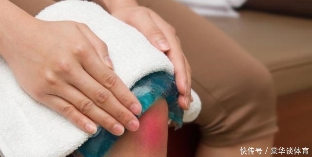 缺钙|女人年过50岁,这2类食物要多吃,堪称“天然护骨素”,更显年轻