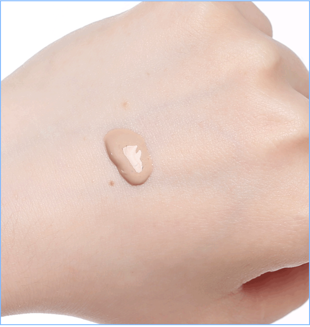 安热沙|爆卖100万支+的网红防晒竟然不防紫外线，有多少人被骗了