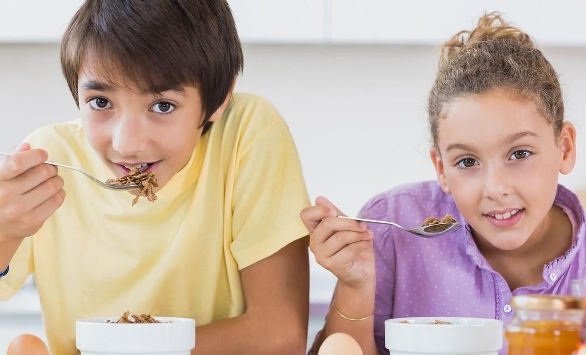 中毒|3岁女童吃茶鸡蛋后呕吐中毒, 得知原因, 外婆痛哭不该多做这一步