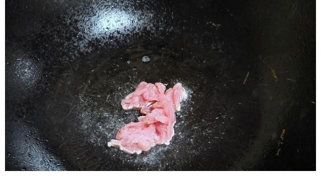 白粥|开学后,孩子早餐不将就,推荐这款早餐,营养好吃又易做,真简单