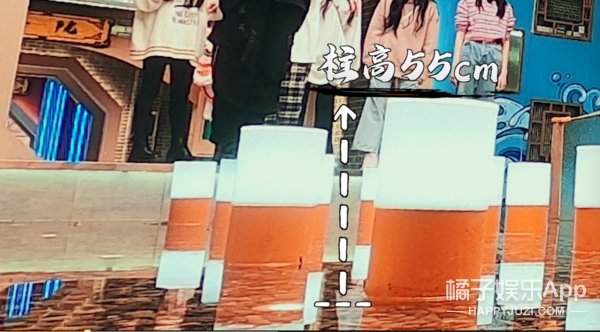 几年前就被艺人警告过，怎么还不长记性？