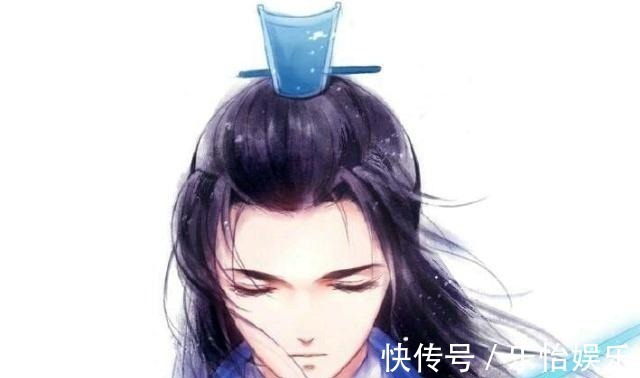 罗伯特$5本燃爆的历史架空文看主角携美远征海外,横扫大陆,所向披靡!