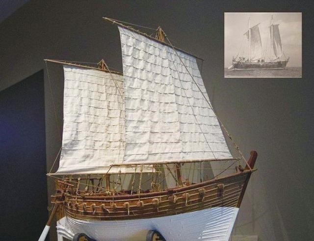 海上丝绸之|我国古代沉船被盗,6.7万件瓷器流失,如今要向别国“借回”展览