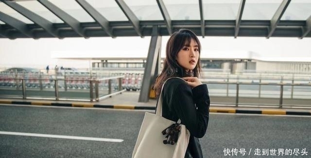 龚俊加入《中餐厅》,粉丝却说龚俊快跑,我们想要另一个“公主”