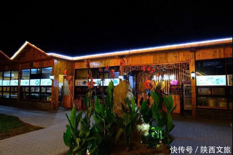 小镇|中坝作坊小镇超详细游玩攻略,让我们一起玩转中坝小镇~